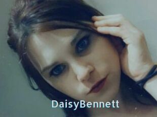 DaisyBennett