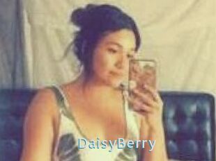 DaisyBerry