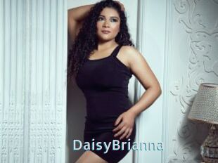 DaisyBrianna