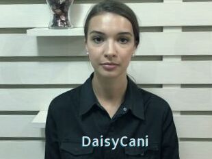 DaisyCani