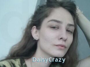 DaisyCrazy