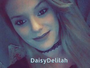 DaisyDelilah