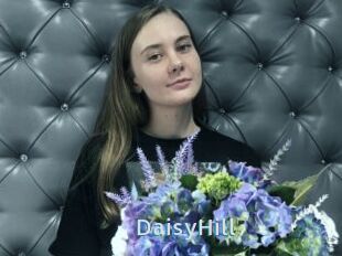DaisyHill