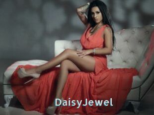 DaisyJewel
