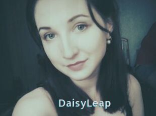 DaisyLeap