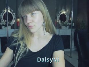 DaisyMi