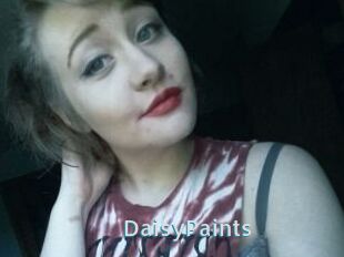DaisyPaints