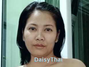DaisyThai