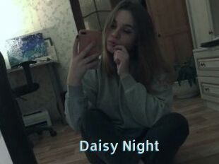 Daisy_Night