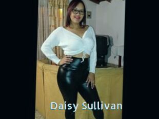 Daisy_Sullivan