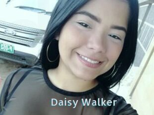 Daisy_Walker