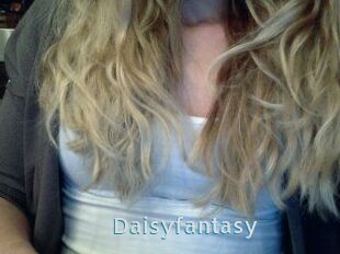 Daisyfantasy