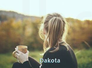 Dakota_