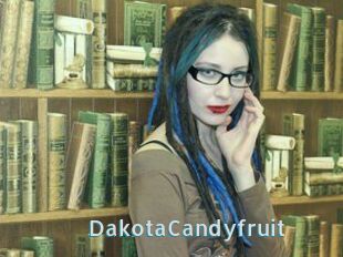 DakotaCandyfruit
