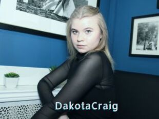 DakotaCraig