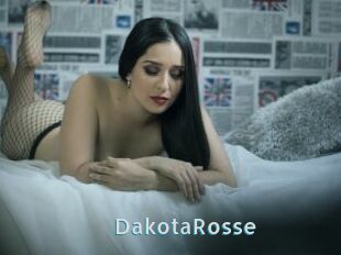 DakotaRosse