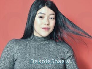 DakotaShaaw