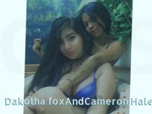 Dakotha_foxAndCameron_Haley