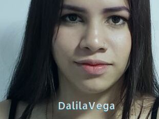 DalilaVega