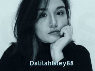 DalilahIsley88