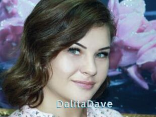 DalitaDave