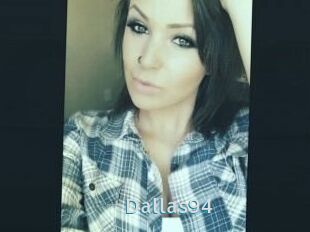 Dallas94