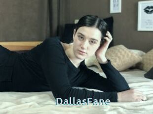 DallasFane