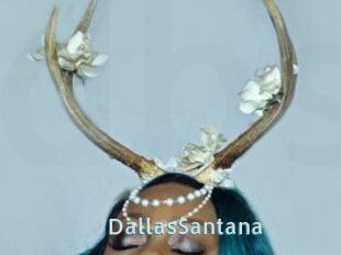 DallasSantana