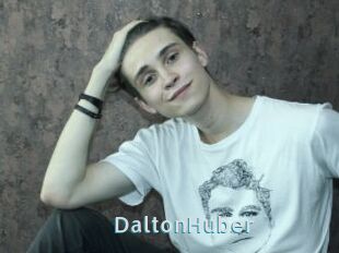 DaltonHuber