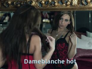 Dameblanche_hot