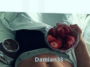 Damian33