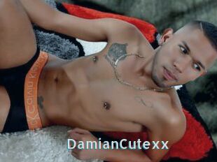 DamianCutexx