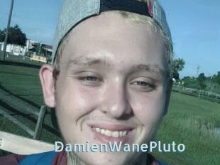 DamienWanePluto