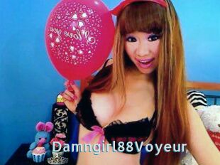 Damngirl88_Voyeur