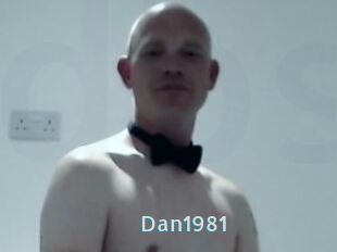 Dan1981
