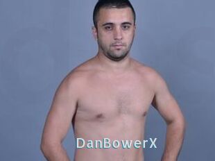 DanBowerX