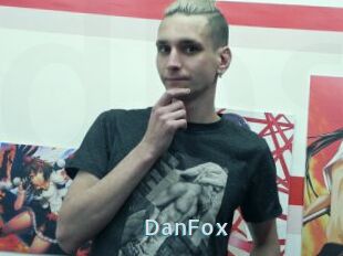 DanFox