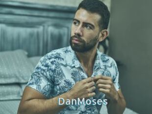 DanMoses