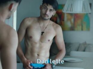 Dan_lette