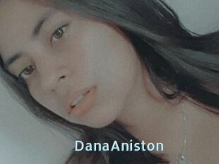 DanaAniston