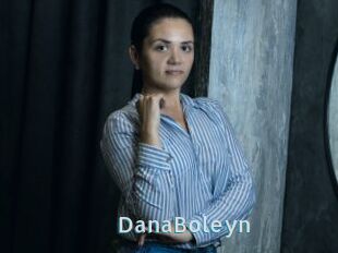 DanaBoleyn