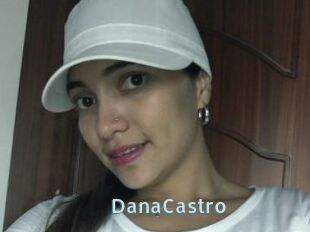 DanaCastro