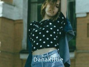 DanaKittie
