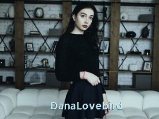 DanaLovebird