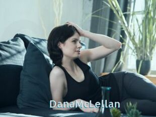 DanaMcLellan