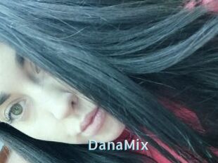 DanaMix