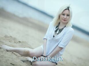 DanaReinX