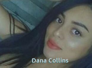 Dana_Collins