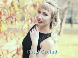 Dana_Orchid