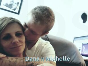 Dana_n_Michelle